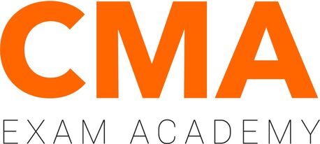 Jeddah, Lessons Offered, Your Experience Deserves A Global Credential(CMA/ACCA/CFA/CPA)