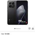 SAR 1300,  For Sale: Xiaomi 15T Dual Sim + E-sim 12 GB Ram, 256 GB 5G Global Version