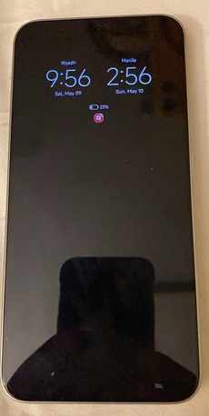Khobar, Mobile Phones, SAR 1300,  For Sale: Xiaomi 15T Dual Sim + E-sim 12 GB Ram, 256 GB 5G Global Version