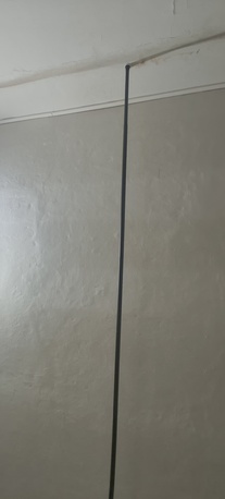 Kabul, Household Items, Sar 100,  Room Partition Adjustable Rod