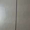 Sar 100,  Room Partition Adjustable Rod