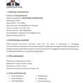 Document Controller