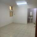 SAR 22000/year,  3 BR,  Flat For Rent 3bedroom 2 Bathroom Kitchen Hall