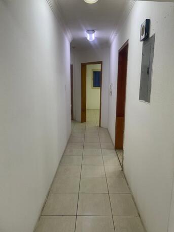 Khobar, Housing Exchanges, SAR 22000/year,  3 BR,  Flat For Rent 3bedroom 2 Bathroom Kitchen Hall