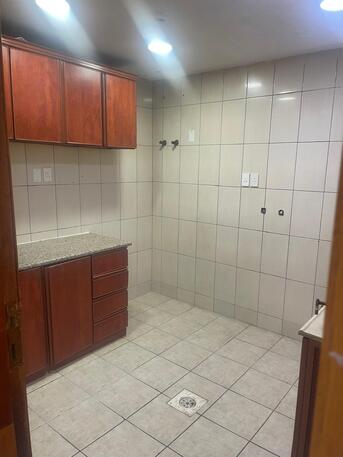 Khobar, Housing Exchanges, SAR 22000/year,  3 BR,  Flat For Rent 3bedroom 2 Bathroom Kitchen Hall