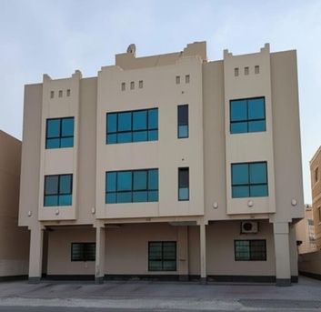 Hidd, Apartments, Flats, Houses & Villas, BHD 200/month,  2 BR,  120 Sq. Meter,  2BHK And 3 BHK Flat Available (Family Only)