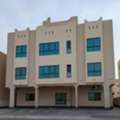 BHD 200/month,  2 BR,  120 Sq. Meter,  2BHK And 3 BHK Flat Available (Family Only)