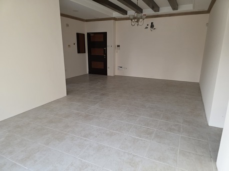 Hidd, Apartments, Flats, Houses & Villas, BHD 200/month,  2 BR,  120 Sq. Meter,  2BHK And 3 BHK Flat Available (Family Only)