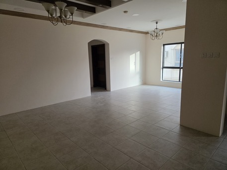 Hidd, Apartments, Flats, Houses & Villas, BHD 200/month,  2 BR,  120 Sq. Meter,  2BHK And 3 BHK Flat Available (Family Only)