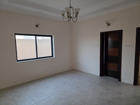 Hidd, Apartments, Flats, Houses & Villas, BHD 200/month,  2 BR,  120 Sq. Meter,  2BHK And 3 BHK Flat Available (Family Only)