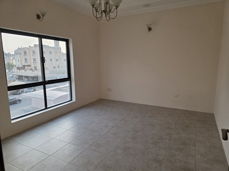 Hidd, Apartments, Flats, Houses & Villas, BHD 200/month,  2 BR,  120 Sq. Meter,  2BHK And 3 BHK Flat Available (Family Only)