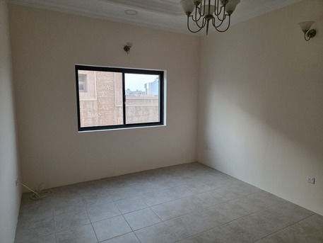 Hidd, Apartments, Flats, Houses & Villas, BHD 200/month,  2 BR,  120 Sq. Meter,  2BHK And 3 BHK Flat Available (Family Only)