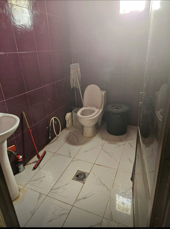 Khafji, Apartments, Flats, Houses & Villas, SAR 1600/year,  2 BR,  Furnished Family Aprtment Availible At Ideal Location