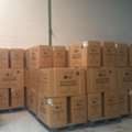 SAR 1950,  New Fresh LG 1.5ton&2ton For Sale
