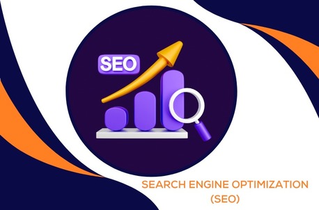 New Delhi, Education, SEO Help For Business Growth