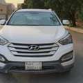 SAR 40000,  Hyundai Santafe,  2014,  Automatic,  66000 KM,  ,  Model , 66,000 Km,