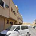 SAR 2000/month,  Furnished,  2 BR,  Furnished Family Apartment For Rent