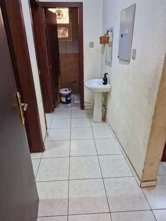 Riyadh, Apartments, Flats, Houses & Villas, SAR 2000/month,  Furnished,  2 BR,  Furnished Family Apartment For Rent