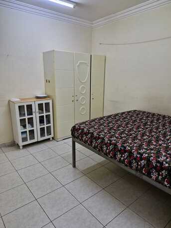 Riyadh, Apartments, Flats, Houses & Villas, SAR 2000/month,  Furnished,  2 BR,  Furnished Family Apartment For Rent