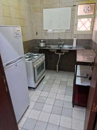 Riyadh, Apartments, Flats, Houses & Villas, SAR 2000/month,  Furnished,  2 BR,  Furnished Family Apartment For Rent