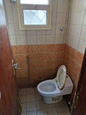 Riyadh, Apartments, Flats, Houses & Villas, SAR 2000/month,  Furnished,  2 BR,  Furnished Family Apartment For Rent