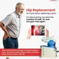 Best Robotic Hip Replacement  Hospital In   Pune  - Dr. Aashish Arbat