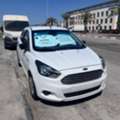 SAR 19000,  Ford Figo,  2018,  Automatic,  167000 KM,  Selling My  . The Car Has Been A Reliable Daily Driver And Is In Great Mechan
