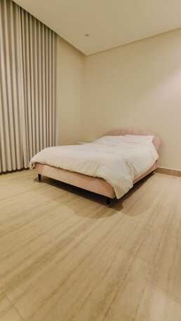 Al Rimal, Real Estate For Sale, SAR 1150000,  3 BR,  165 Sq. Meter,  Furnished 3 Bedroom Apartment In Ar Rimal For Sale (Ref: Apartment 03)