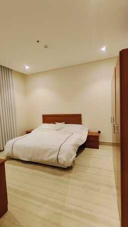 Al Rimal, Real Estate For Sale, SAR 1150000,  3 BR,  165 Sq. Meter,  Furnished 3 Bedroom Apartment In Ar Rimal For Sale (Ref: Apartment 03)