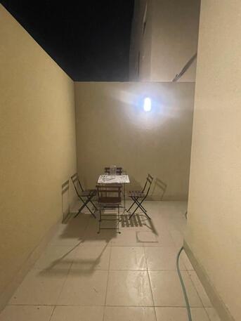 Al Rimal, Real Estate For Sale, SAR 1150000,  3 BR,  165 Sq. Meter,  Furnished 3 Bedroom Apartment In Ar Rimal For Sale (Ref: Apartment 03)
