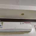 SAR 600,  LG Split AC 1.5  Ton - Excellent Cooling - Slightly Used"
