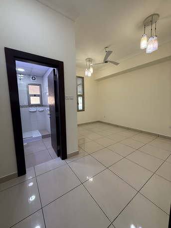 Tubli, Apartments, Flats, Houses & Villas, BHD 320/year,  3 BR,  Semi Furnished 3 Bhk With Ewa