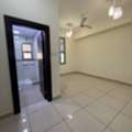 BHD 320/year,  3 BR,  Semi Furnished 3 Bhk With Ewa
