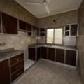 BHD 250/month,  3 BR,  3 Bedroom Flat For Rent Without Ewa