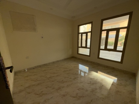 Tubli, Apartments, Flats, Houses & Villas, BHD 250/month,  3 BR,  3 Bedroom Flat For Rent Without Ewa