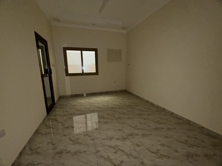 Tubli, Apartments, Flats, Houses & Villas, BHD 250/month,  3 BR,  3 Bedroom Flat For Rent Without Ewa