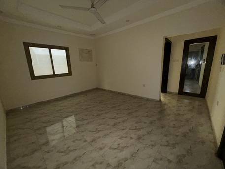 Tubli, Apartments, Flats, Houses & Villas, BHD 250/month,  3 BR,  3 Bedroom Flat For Rent Without Ewa