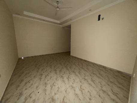 Tubli, Apartments, Flats, Houses & Villas, BHD 250/month,  3 BR,  3 Bedroom Flat For Rent Without Ewa
