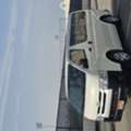 BHD 6500,  TOYOTA HIACE,  2022,  Manual,  55000 KM,  🚐  CARGO VAN  FOR SALE 🚐