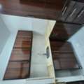 SAR 20000/year,  1 BR,  STUDIO APARTMENT FOR RENT IN FAMILY VILLA