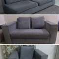 SAR 1200,  Total Room Single Room Badroom Set With 3 Sofa Set  I Will Give Delivery Charge 200 SR