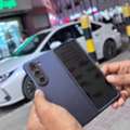 SAR 2800,  Samsung Galaxy Z Fold 5