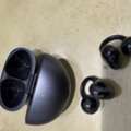 SAR 350,  Huawei Freeclips