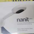 SAR 600,  Baby Camera Nanit Pro - New Sealed
