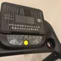 SAR 1800,  For Sale Treadmill