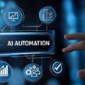 AI Automation Services For Smarter Business Growth
