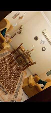 Thuqbah, Apartments, Flats, Houses & Villas, SAR 1700/month,  1 BR,  1bhk Fully Furnished Flat