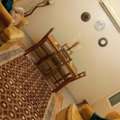 SAR 1700/month,  1 BR,  1bhk Fully Furnished Flat