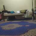 SAR 400/month,  1 BR,  Bed Space