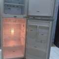 SAR 250,  Samsung Fridge